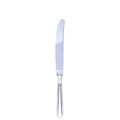 Lady Jane Main Knife