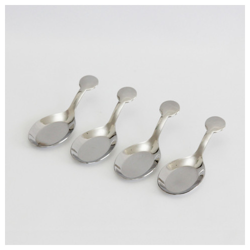Tasting Spoon Stainless spoon