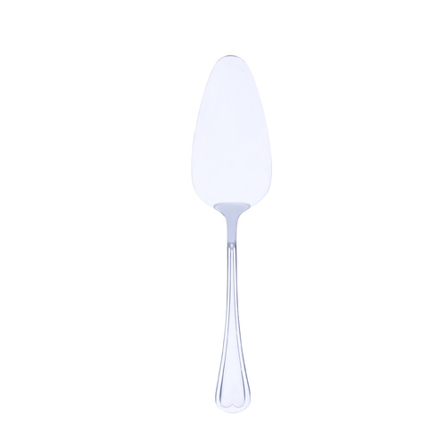 Cake Trowel Rodd