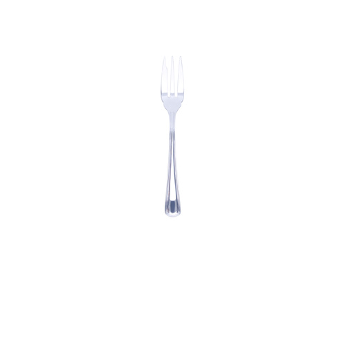 Lady Jane Cake Fork