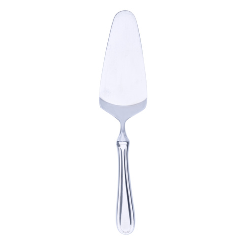 Cake Trowel Clarendon