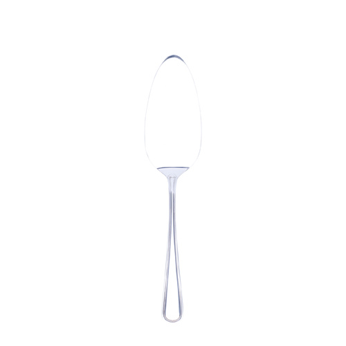 Cake Trowel Lady Jane