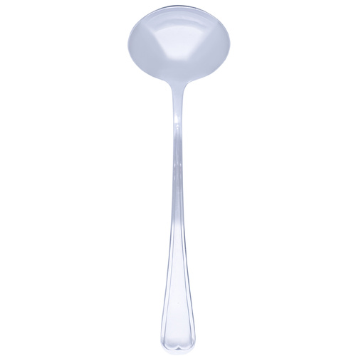 Soup Ladle Stainless Steel