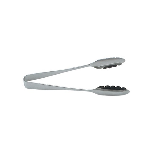 Serving Tong Deluxe