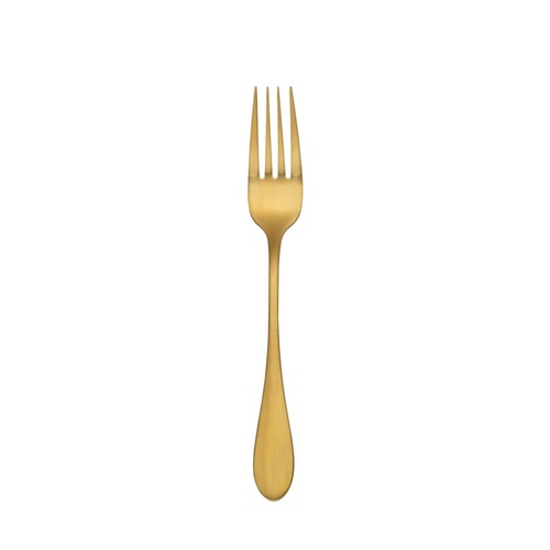 Gold Main Fork