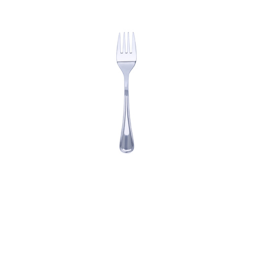 Lady Jane Cocktail Fork