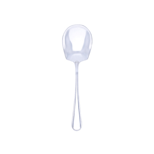 Lady Jane Serving Spoon 