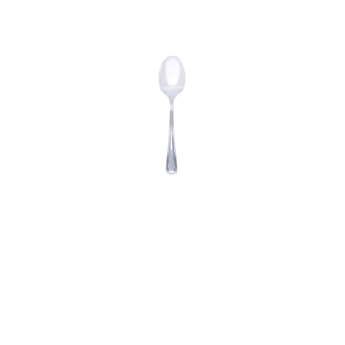 Lady Jane Demi Spoon