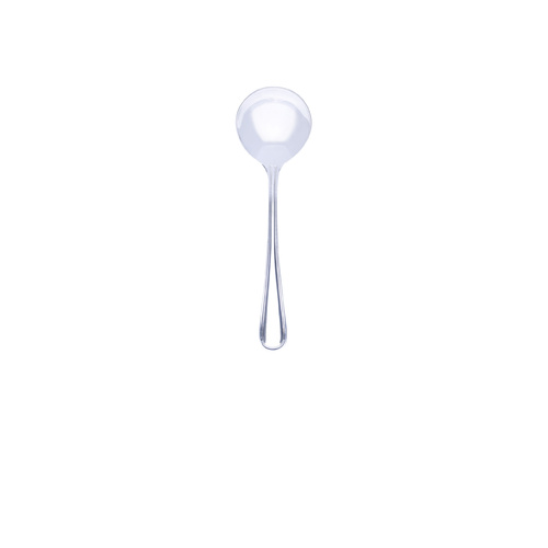 Lady Jane Fruit Spoon