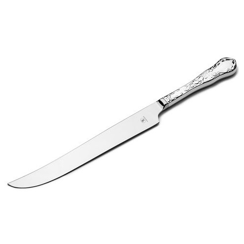 Camille Wedding Knife