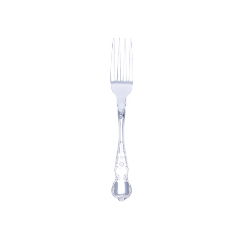 Camille Main Fork