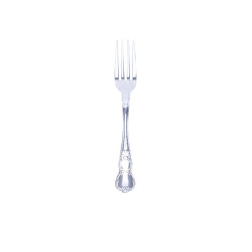Camille Entrée Fork