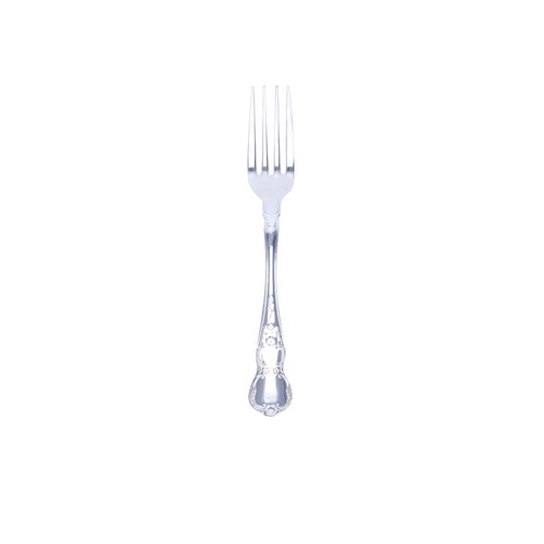 Camille Dessert Fork 