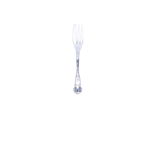 Camille Cake Fork