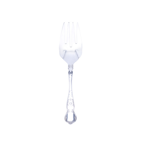 Camille Serving Fork