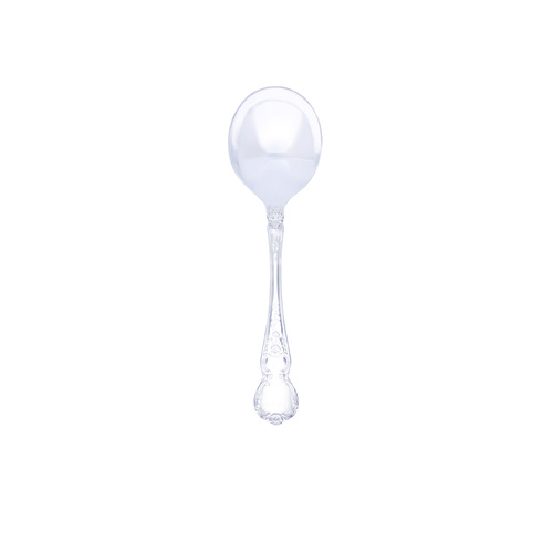 Camille Soup Spoon
