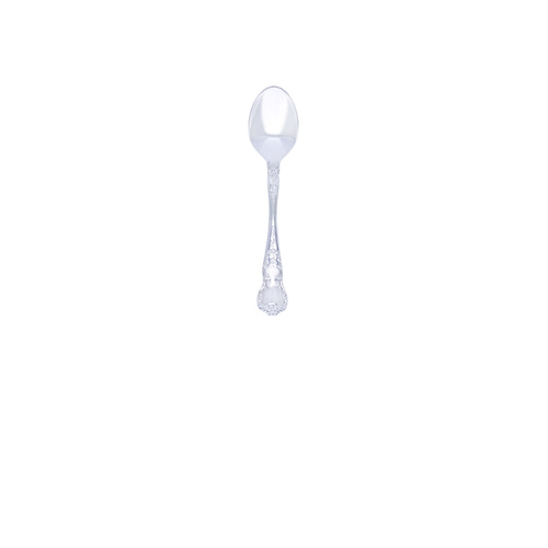 Camille Teaspoon