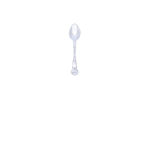 Camille Demi Spoon