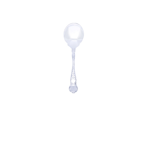 Camille Fruit Spoon