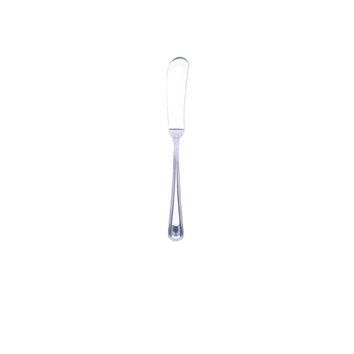 Lady Jane Butter Knife Proper