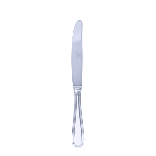 Clarendon Main Knife