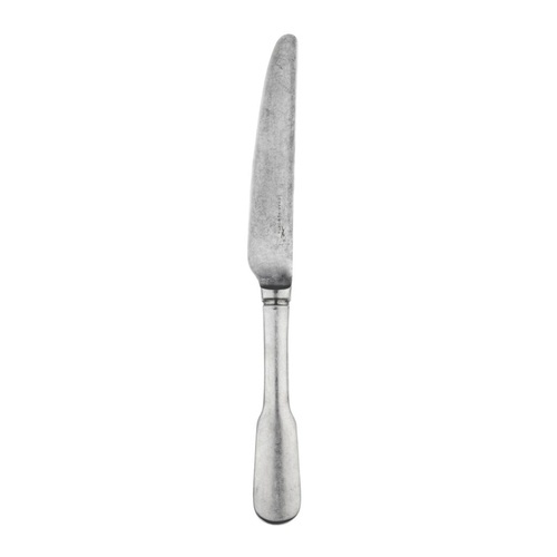 Provincial Main Knife