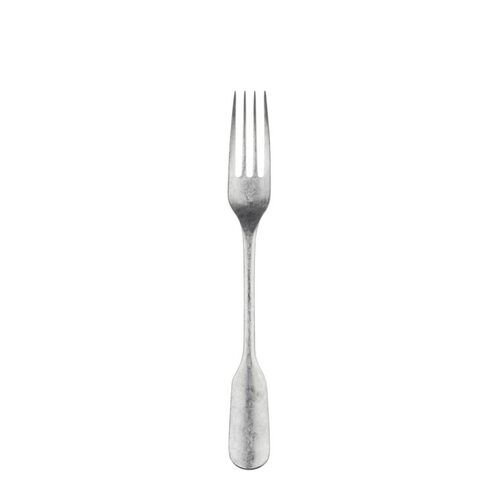Provincial Main Fork