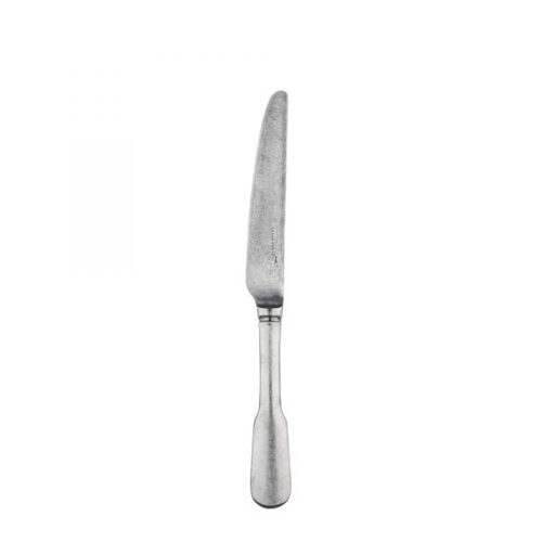 Provincial Entree Knife