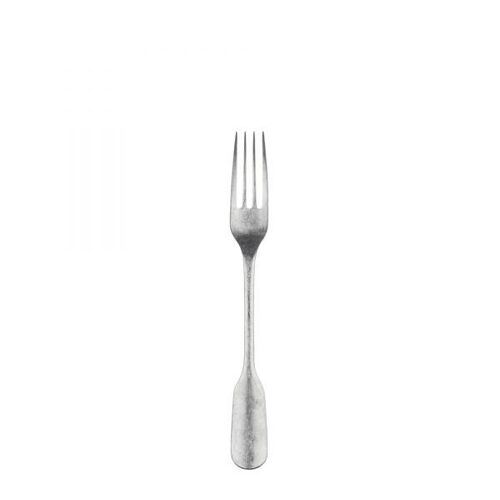 Provincial Entree Fork