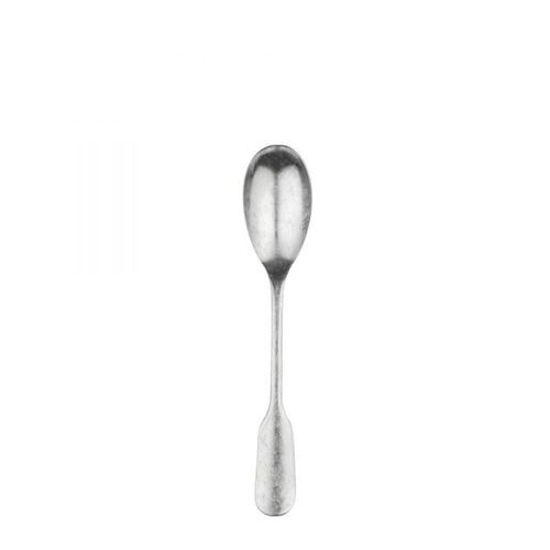 Provincial Dessert Spoon