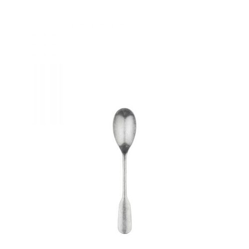 Provincial Teaspoon