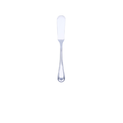 Clarendon Butter Knife Proper