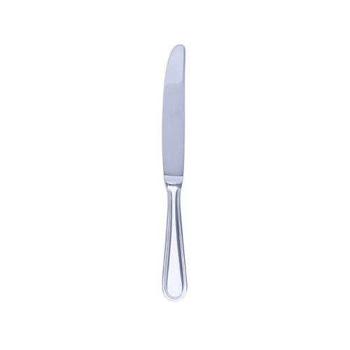 Clarendon Dessert Knife