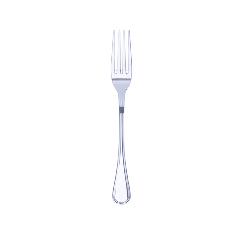 Clarendon Main Fork