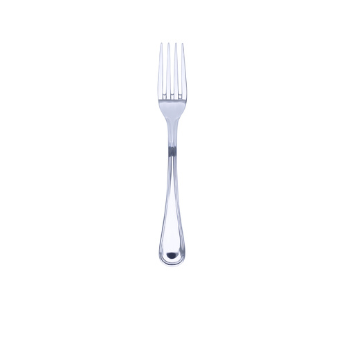 Clarendon Dessert Fork