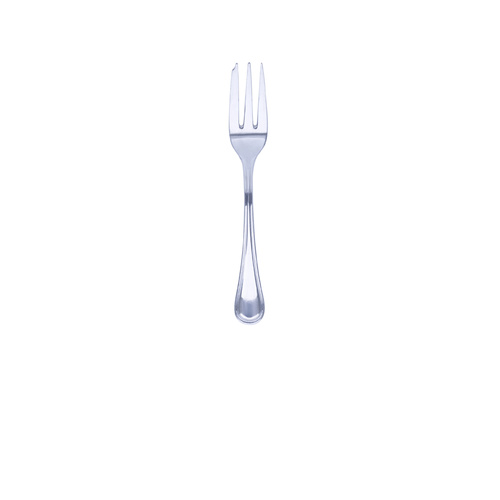 Clarendon Cake Fork
