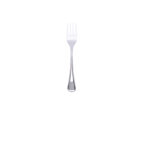 Clarendon Cocktail Fork