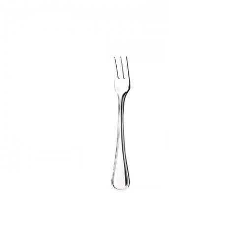 Clarendon Oyster Fork