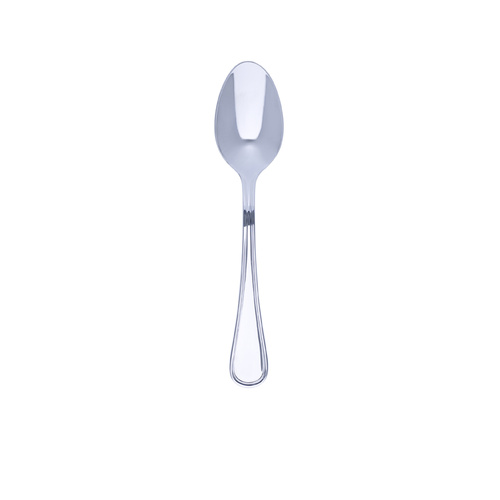 Clarendon Dessert Spoon