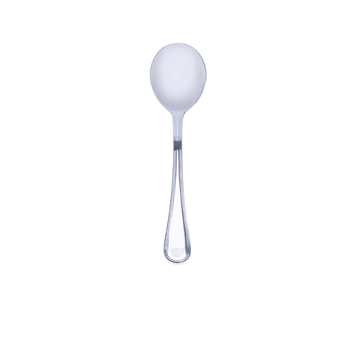 Clarendon Soup Spoon