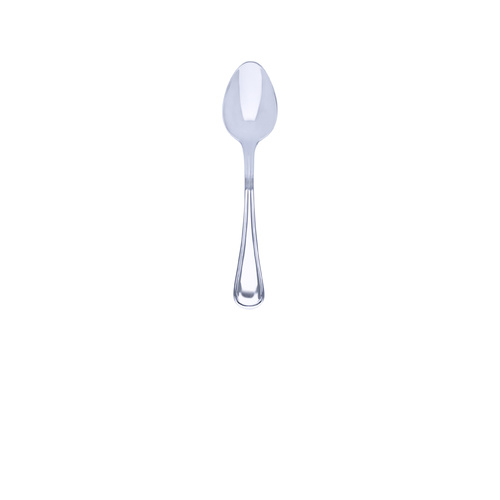 Clarendon Teaspoon
