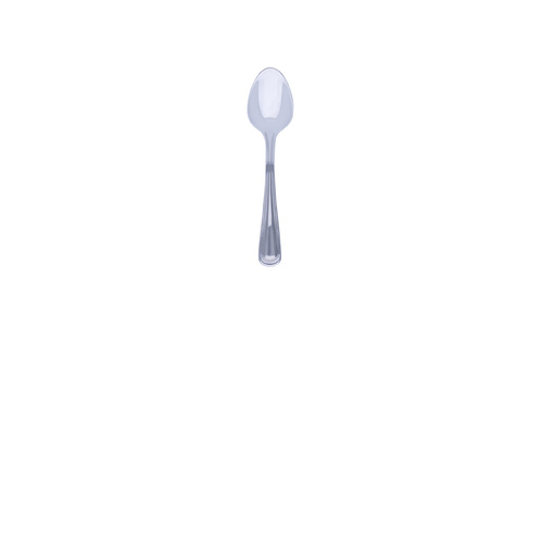 Clarendon Demi Spoon