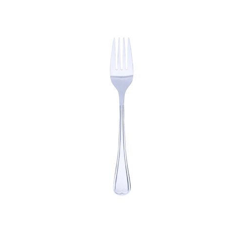 Rodd Main Fork