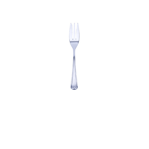 Rodd Cake Fork