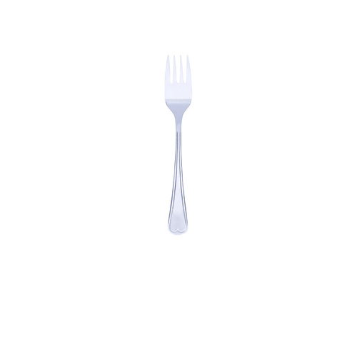 Rodd Cocktail Fork