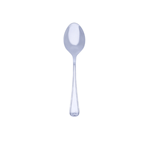 Rodd Dessert Spoon