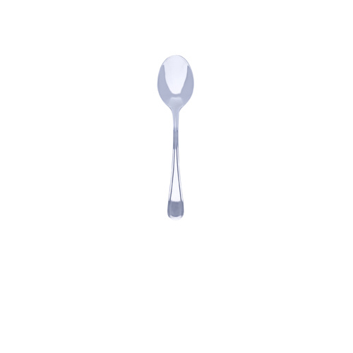 Rodd Teaspoon