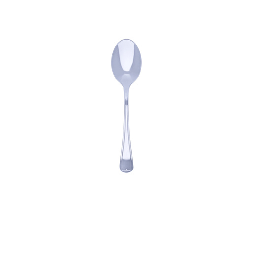 Rodd Fruit Spoon