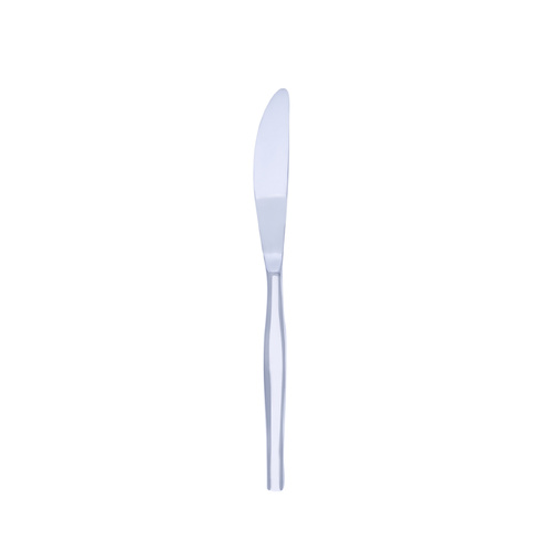 Princess Main Knife