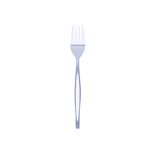 Princess Main Fork